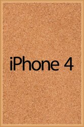 iPhone 4.jpg