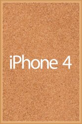 iPhone 4a.jpg