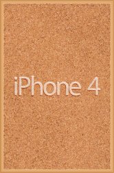 iPhone 4c.jpg