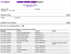 Screen shot 2010-07-11 at 3.51.09 PM.png