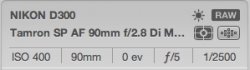 Screen shot 2010-07-11 at 6.45.06 PM.jpg