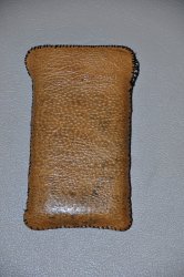 iPhone4case3.jpg