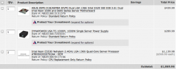 Screen shot 2010-07-11 at 10.57.26 PM.png