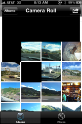 IMG_0603.PNG