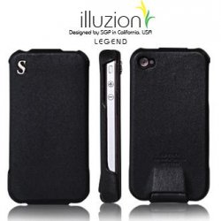 iphone4_legend_black_title.jpg
