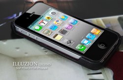 iphone4_legend_black_photo5.jpg