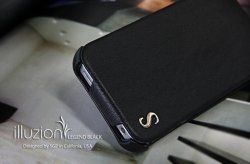 iphone4_legend_black_top.jpg