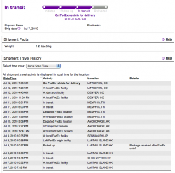 Screen shot 2010-07-12 at 8.16.00 AM.png
