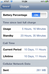 usage.png