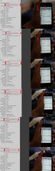 iphone4 signal.jpg