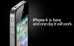 iPhone_OneDayAd.jpg
