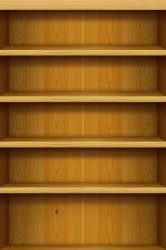 Bookcase.jpg