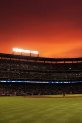Rangersballpark.jpg