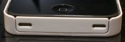 DSC04341.jpg