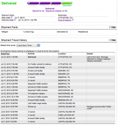 Screen shot 2010-07-12 at 2.23.45 PM.png