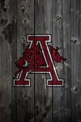 Wood_Arkansas.jpg