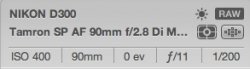 Screen shot 2010-07-12 at 6.35.55 PM.jpg