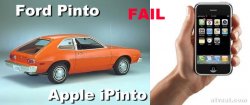 308li8p.jpg