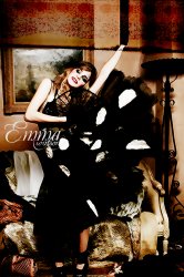 emmaw_01.jpg