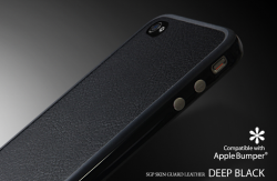 iphone4_leather_deepblack4.png