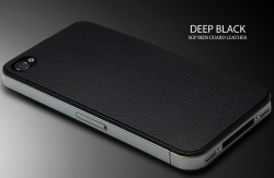 iphone4_leather_deepblack2.png