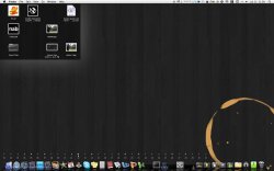 Screen shot 2010-07-12 at 11.00.54 PMm.jpg