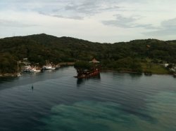 IMG_0684.JPG