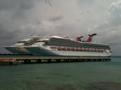 IMG_0664.JPG