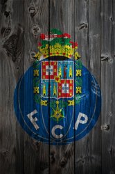 Wood_FCPorto.jpg