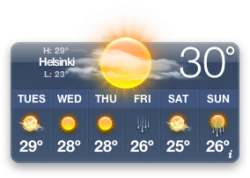 Näyttökuva 2010-07-13 kohteessa 17.45.13.png