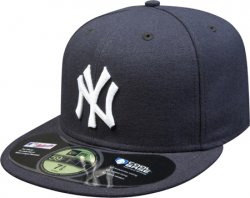 new-yankees-hat-front.jpg