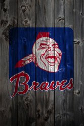 Wood_Braves1.jpg