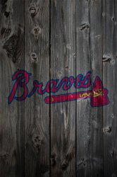 Wood_Braves2.jpg