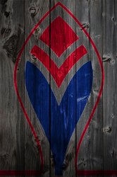 Wood_Braves3.jpg