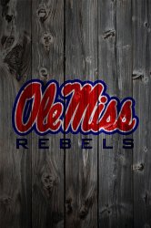 Wood_OleMiss1.jpg