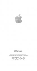 White-iPhone-4.jpg