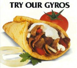 GYROS%20SANDWICH.jpg