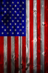 Wood_USA.jpg
