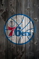 Wood_Sixers1.jpg