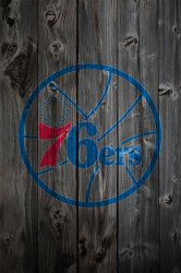 Wood_Sixers2.jpg