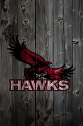Wood_StJoes1.jpg