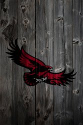 Wood_StJoes2.jpg