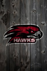 Wood_StJoes3.jpg
