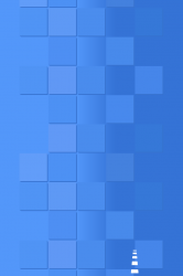 watercolor.png