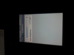 2010-07-13 22.30.44.jpg