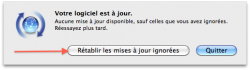 Capture décran 2010-07-13 à 15.55.25.png