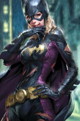 batgirl_2.jpg