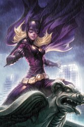 batgirl.jpg