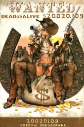 shirow.jpg