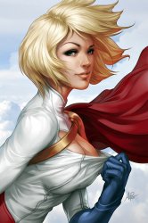 powergirl_2.jpg